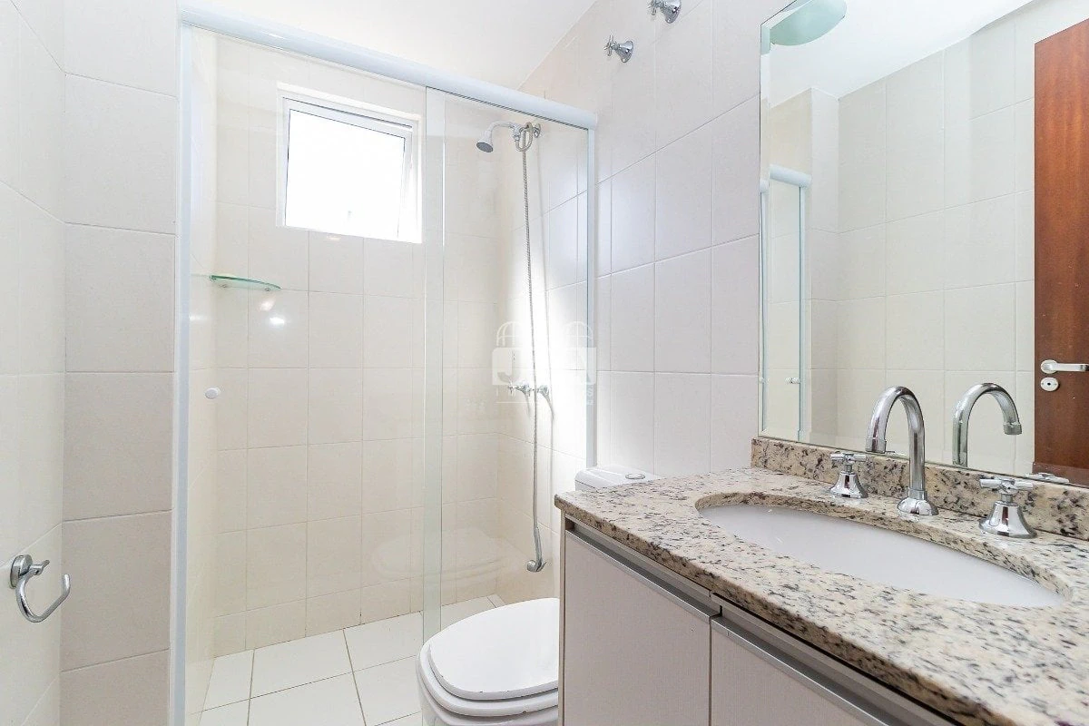 Apartamento de 2 quartos, sendo 1 suíte, 72 m² — photo 5