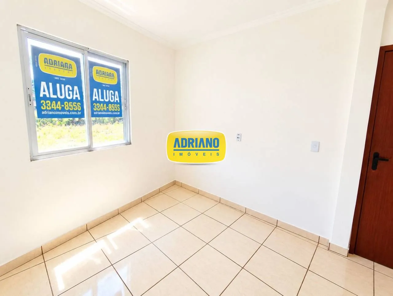 Casa de 2 dormitorios y 45 m² — photo 7