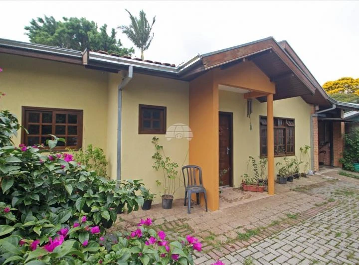 Меблированный дом 231 м²: 4 спальни и 3 санузла — photo 7