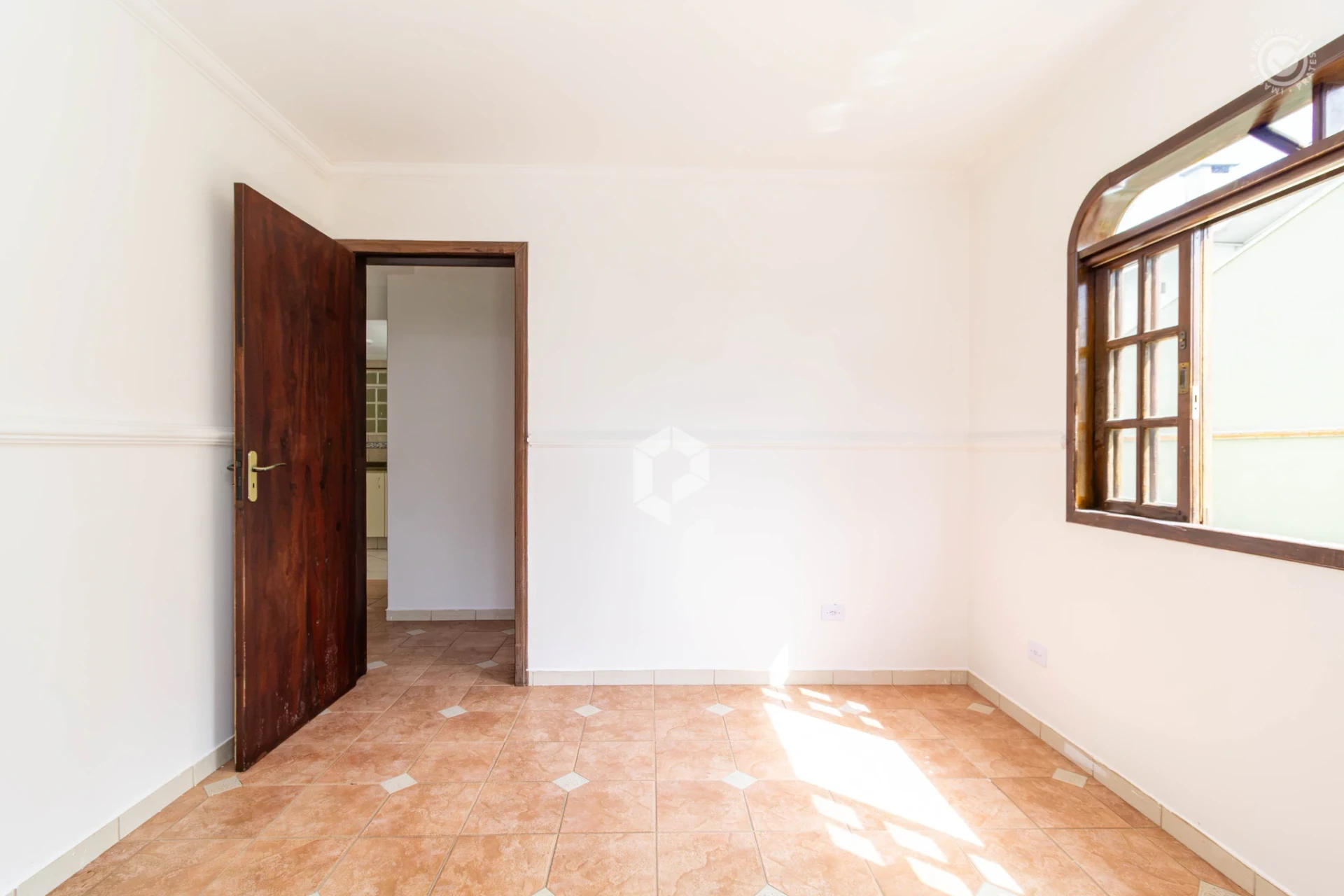 Будинок: 3 спальні, 1 з власною ванною кімнатою, 128 м² — photo 14