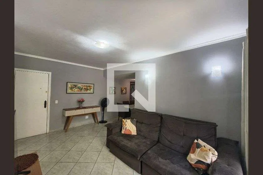 Furnished 120 m² apartment with 3 bedrooms — photo 8