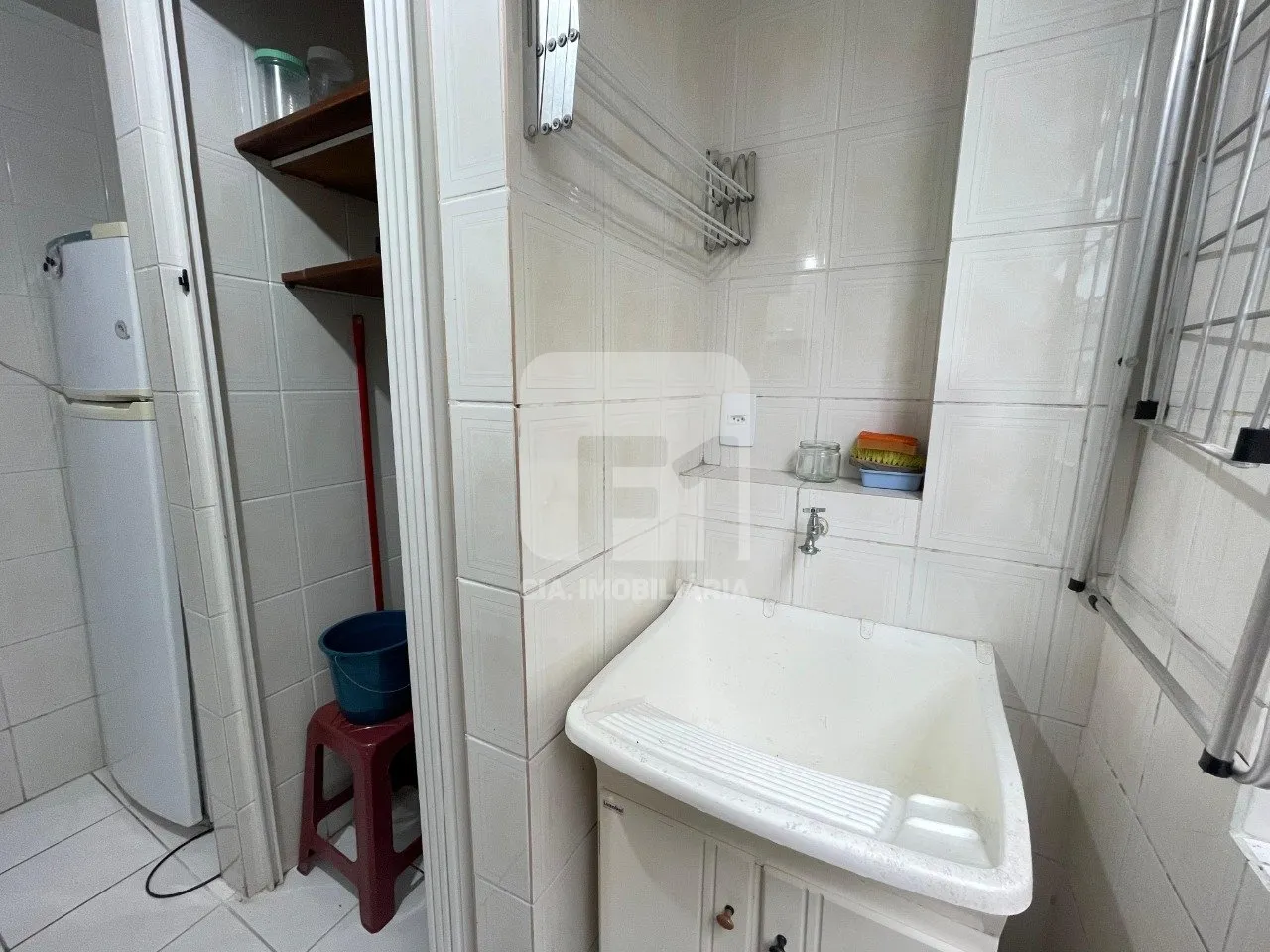2-bedroom apartment with a gas stove and 70 m² — photo 10