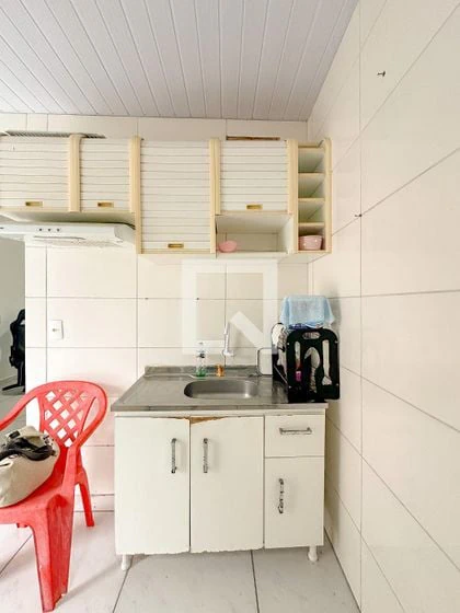 Furnished house, 221 m², with a washing machine — photo 3