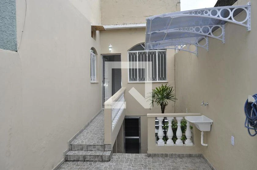2-bedroom house, 60 m² — photo 31