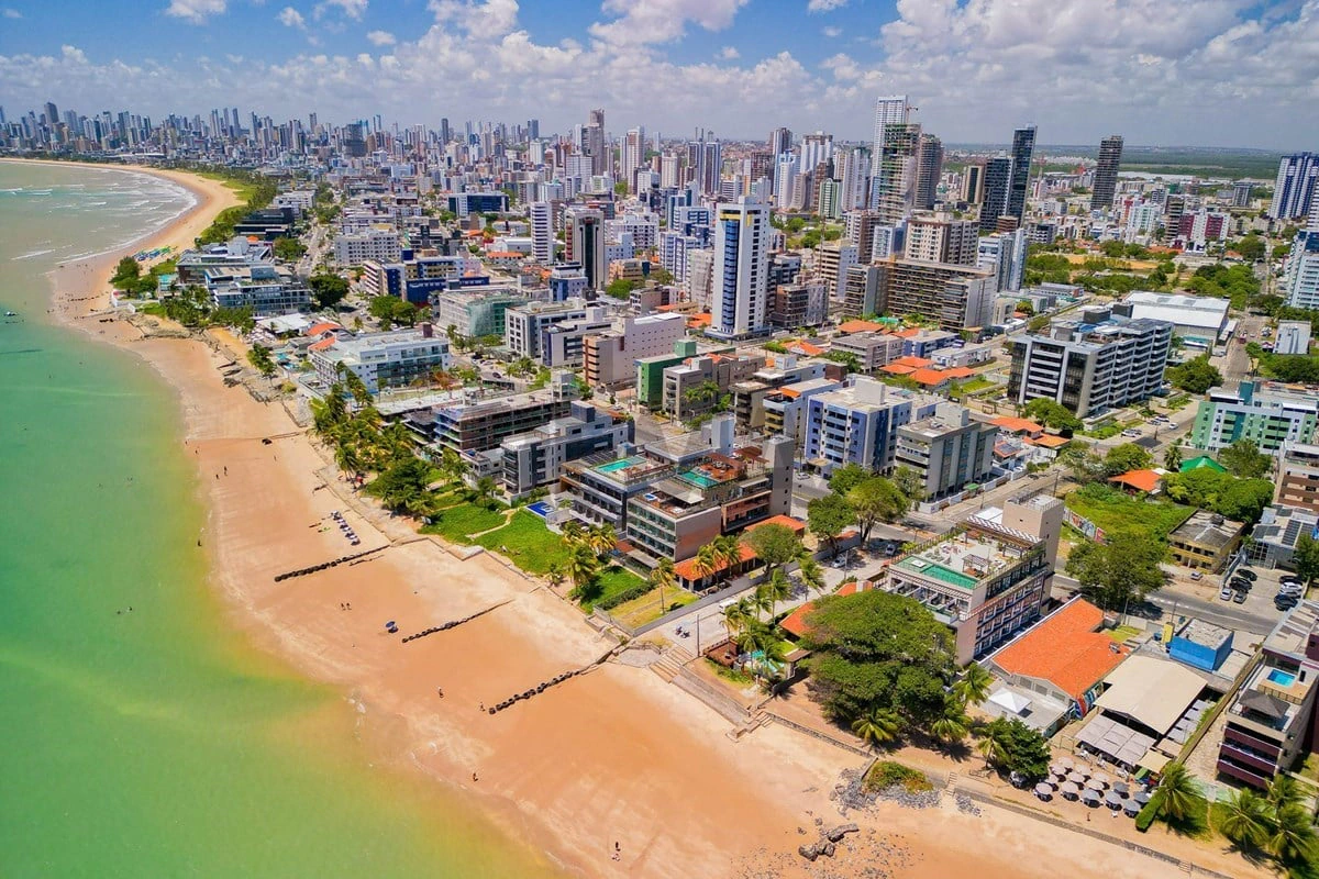 Apartamento de 1 quarto com janelas do piso ao teto — photo 14
