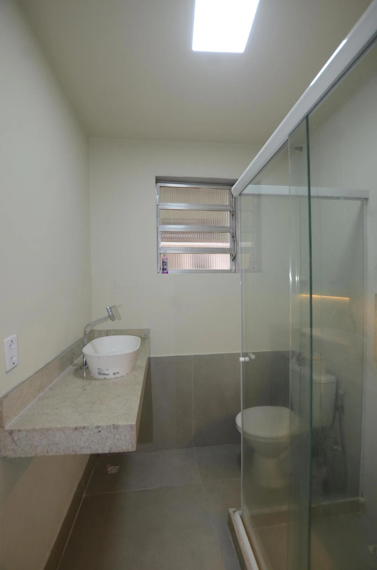 2-bedroom apartment, 53 m² — photo 5