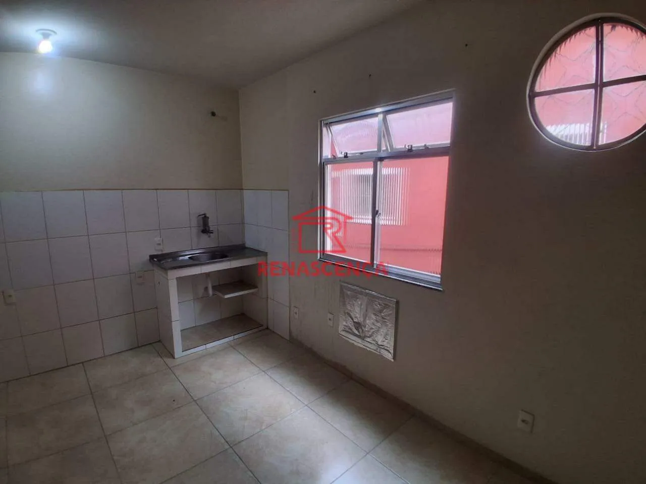 Studio de 19 m², Cascadura — photo 2
