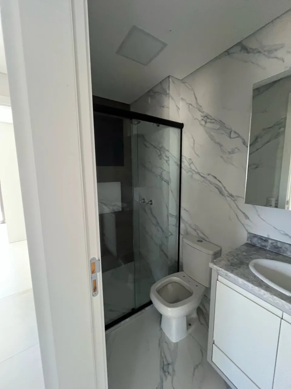Apartment, 85 m², with a home office — photo 9