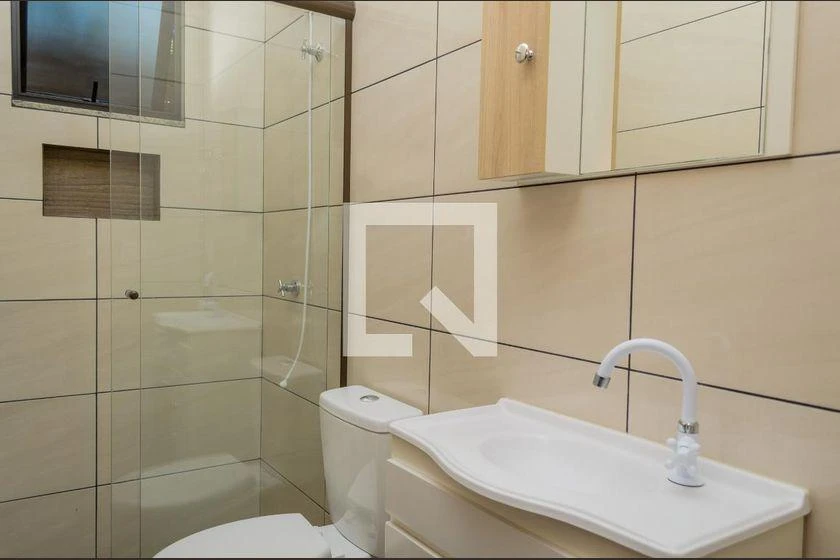 3-bedroom house, 1 with its own bathroom, 94 m² — photo 27