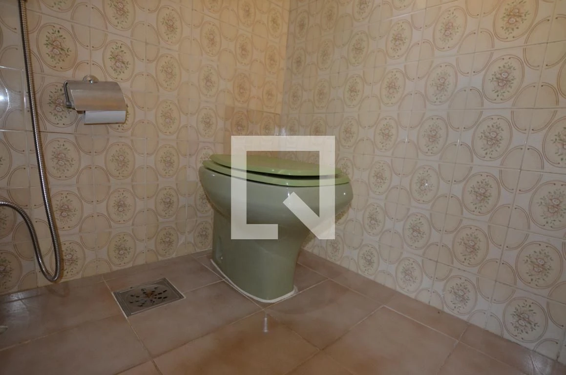 Casa sem mobília com 5 quartos e 5 banheiros — photo 78