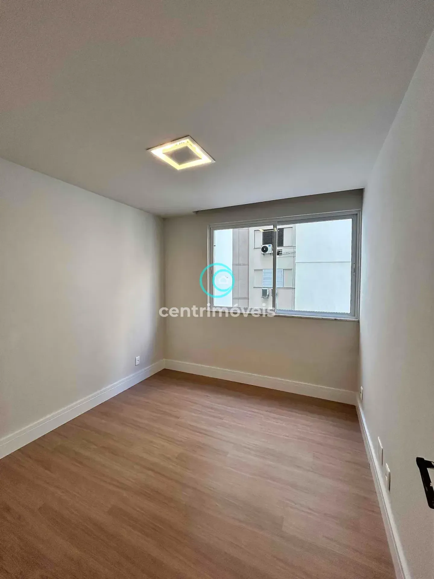 Apartment with 4 bedrooms and 138 m², 2 parking spots — photo 32