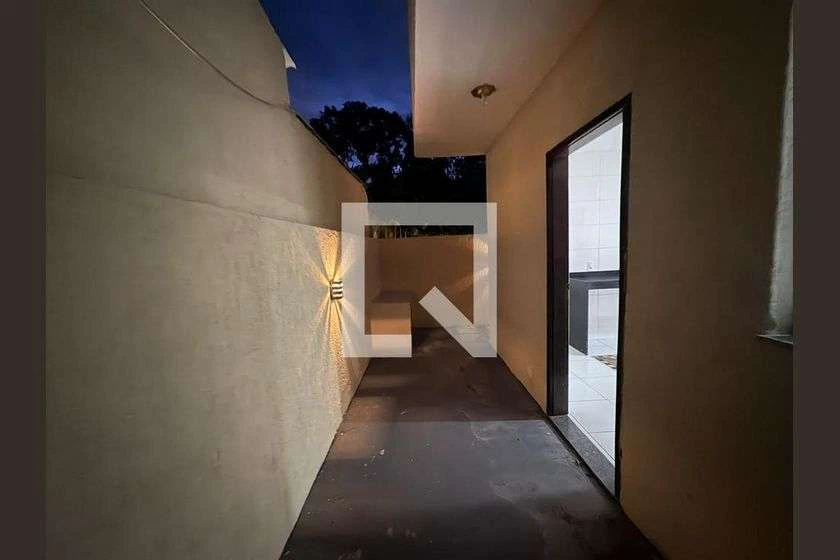 Condo house for rent with 3 bedrooms and 3 bathrooms — photo 25