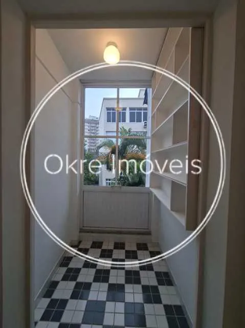 Apartment with air conditioning and 2 bathrooms — photo 6