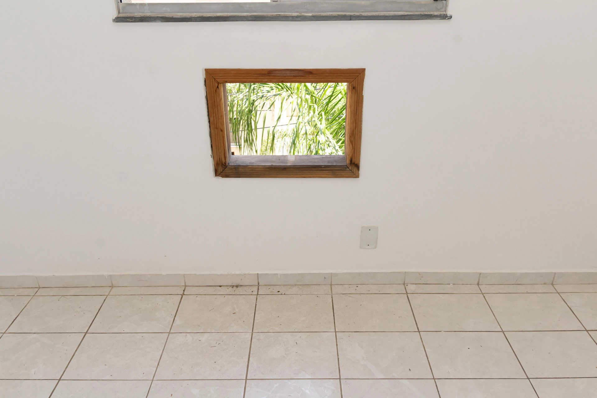 Apartamento com 2 quartos e 1 banheiro — photo 88