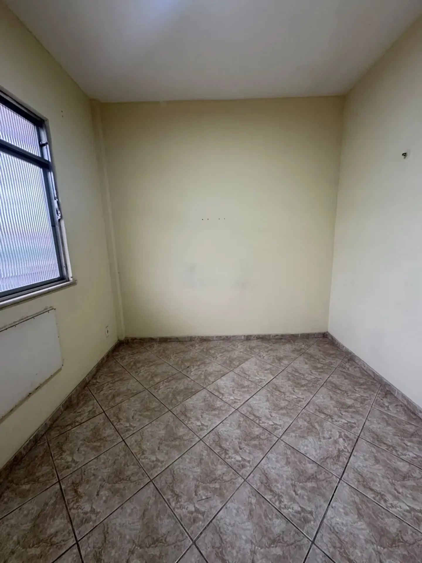 Квартира: 2 спальни, 50 м² — photo 13