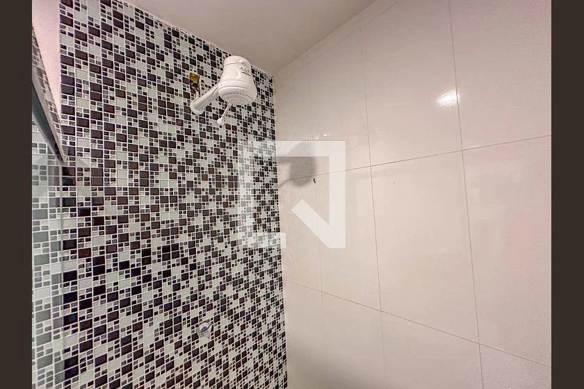 Мебльований будинок з 3 спальнями та 810 м² — photo 28