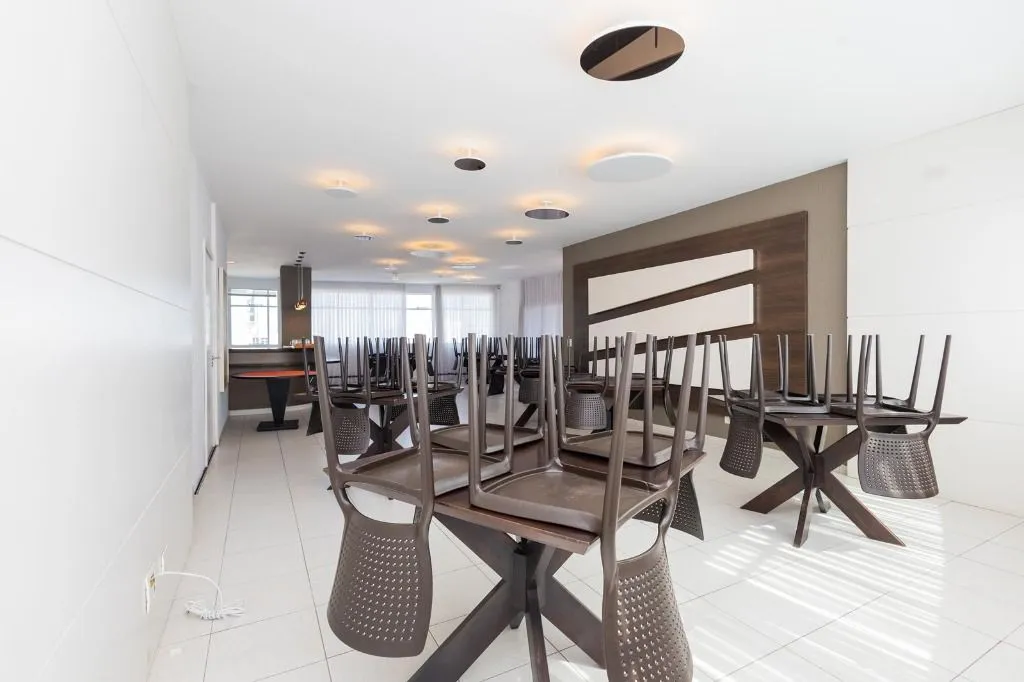 Apartamento de 2 dormitorios con 2 plazas, 112 m² — photo 32