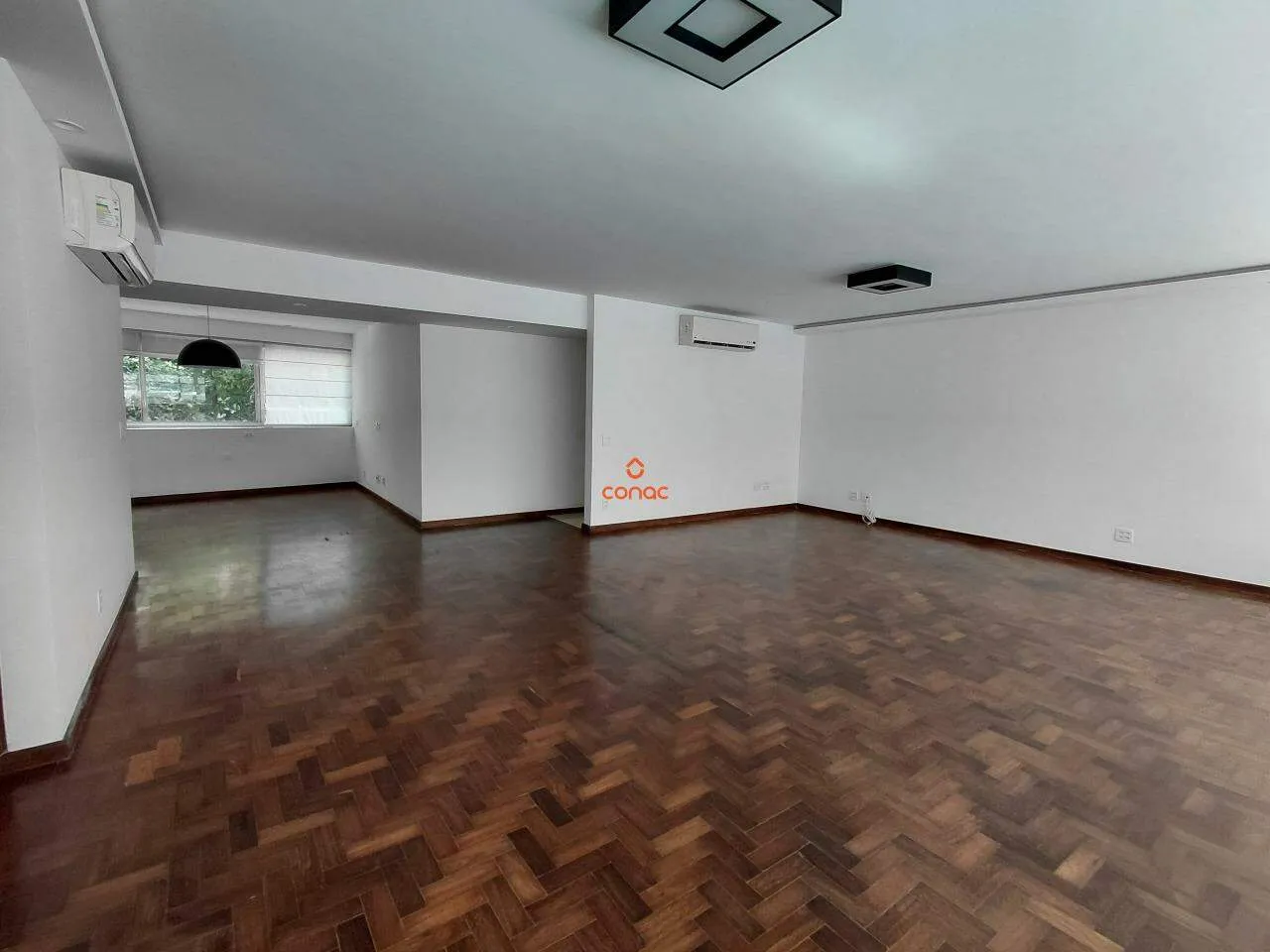 Rental apartment with 4 bedrooms and 3 bathrooms — photo 9