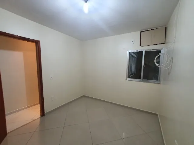 One-bedroom apartment, 40 m² — photo 3