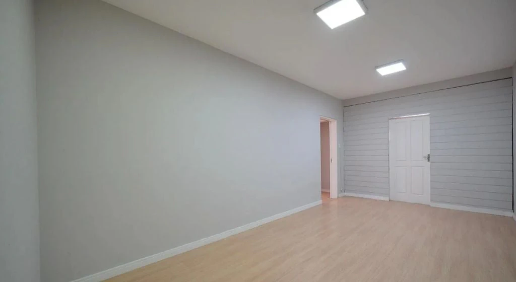 Casa de 4 habitaciones con 3 baños y 4 plazas — photo 16
