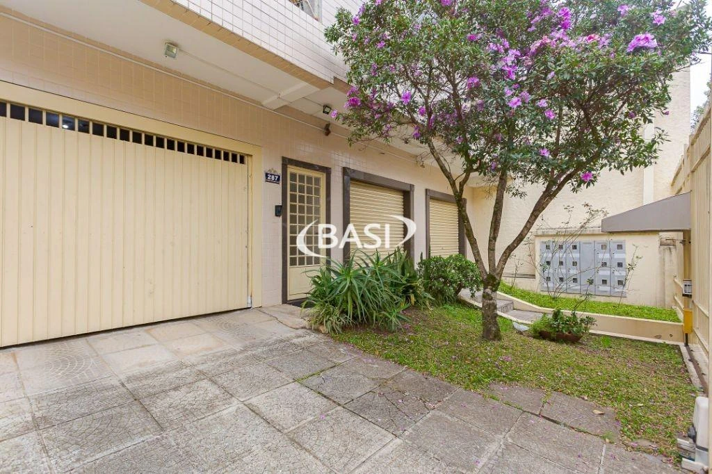 1-bedroom apartment with an American-style kitchen and 57 m² — photo 33