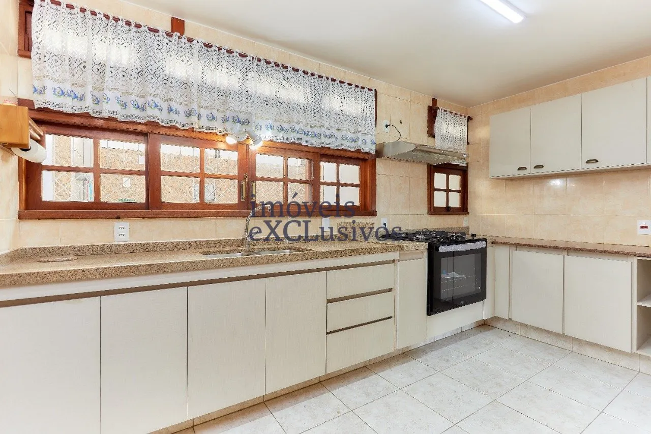 House with 3 en-suite bedrooms and 665 m² garden — photo 2