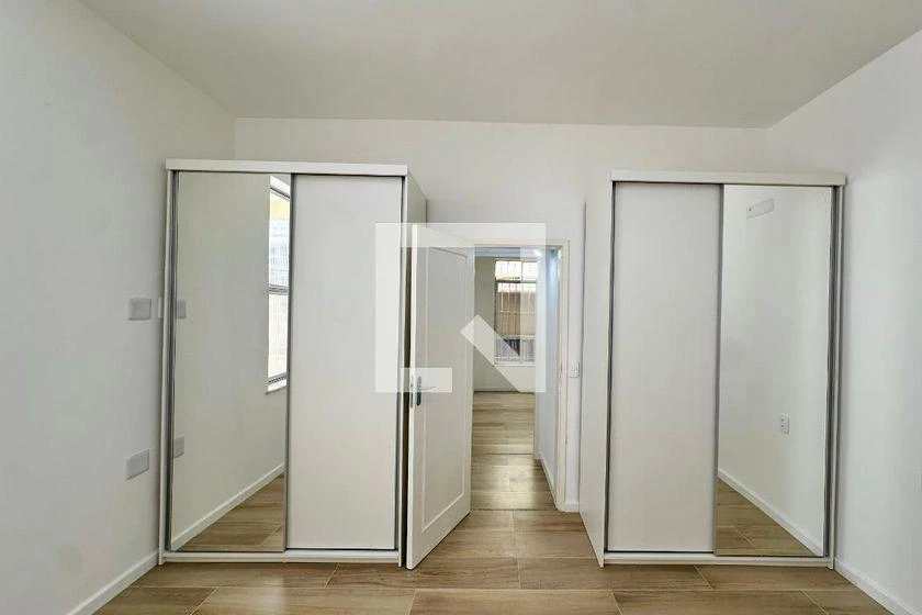Rental apartment with 2 bedrooms and 65 m² — photo 32