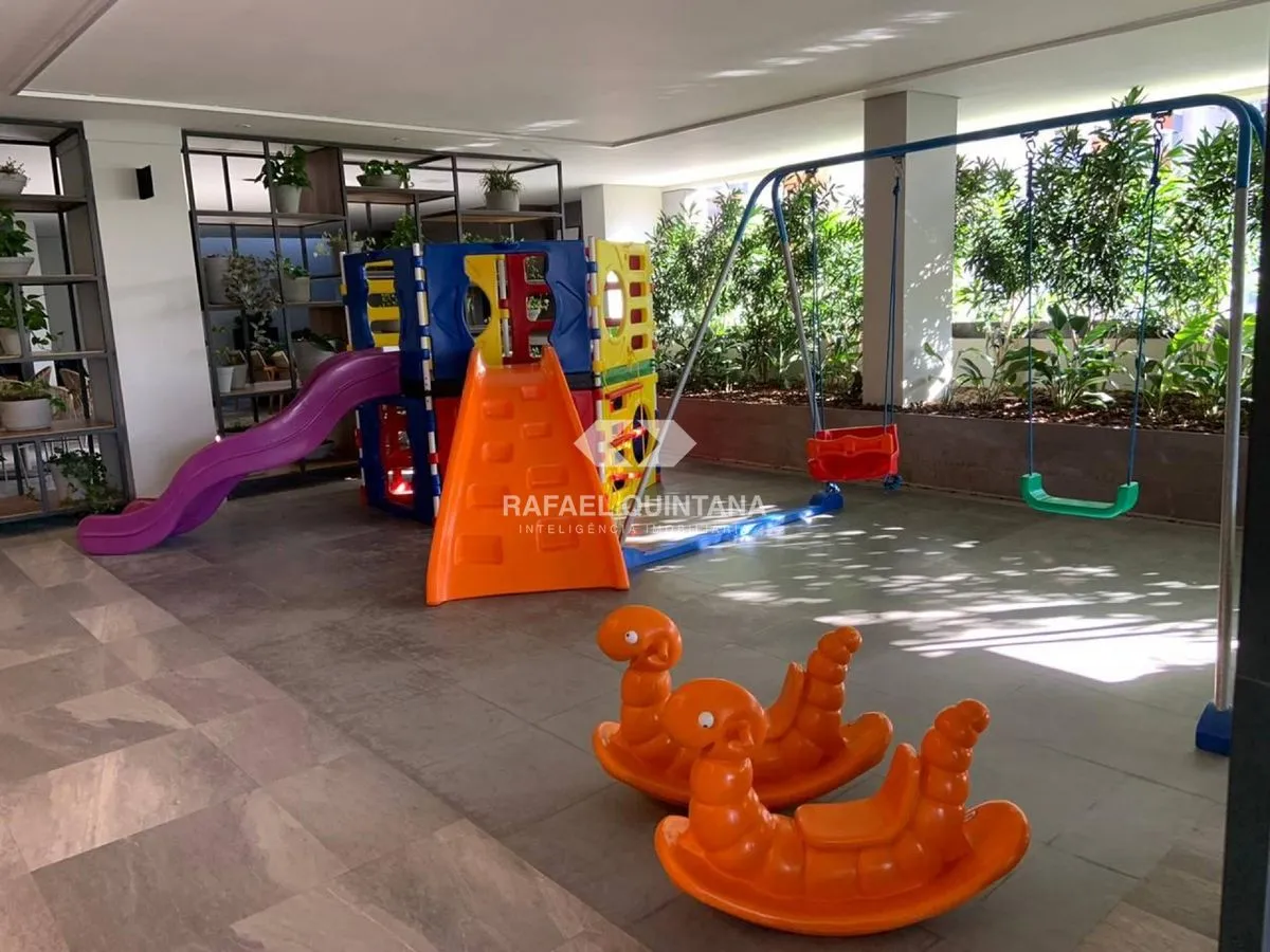 Apartamento amueblado de 1 dormitorio con 71 m² y 1 plaza — photo 53