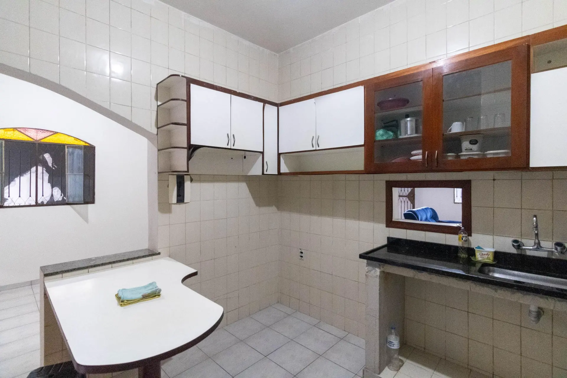 Мебльований будинок з 3 спальнями та 2 паркомісцями — photo 13