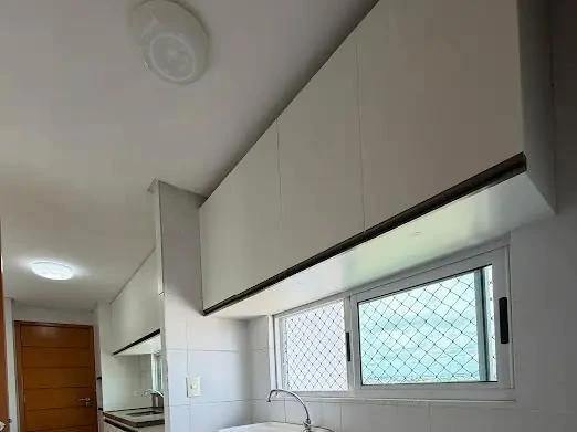 Apartamento de 3 quartos com vista para a água — photo 10