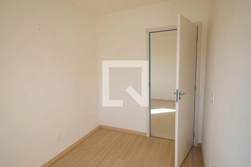 2-bedroom rental apartment with balcony sink and grill — photo 19