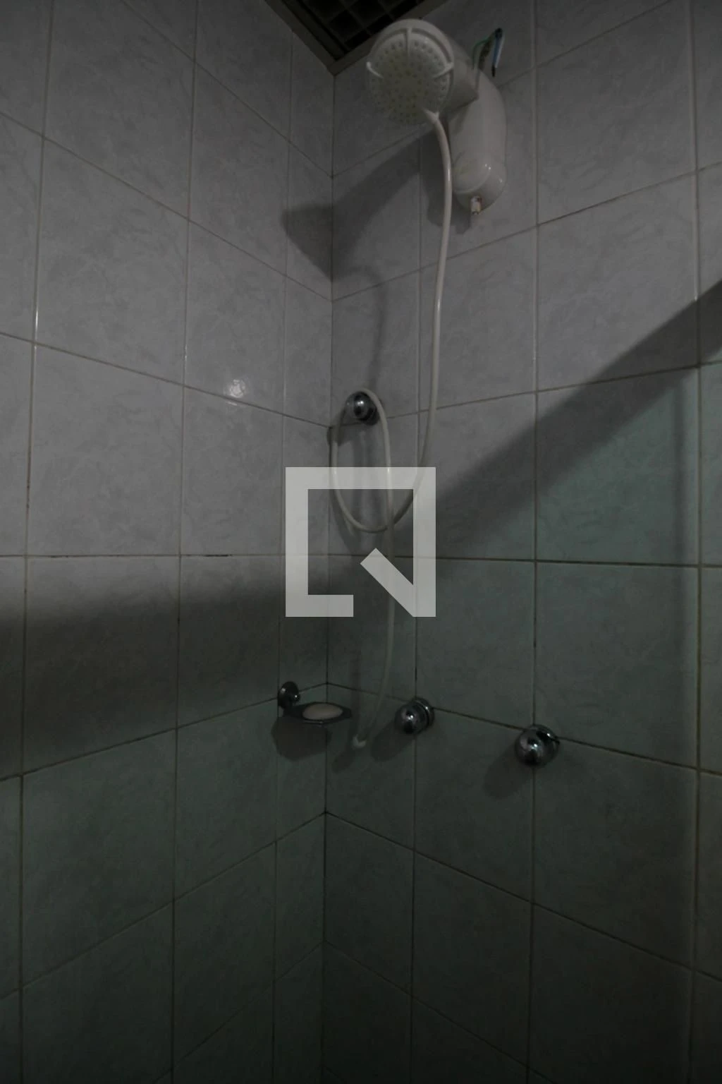 3-bedroom apartment with 95 m² and a balcony — photo 43