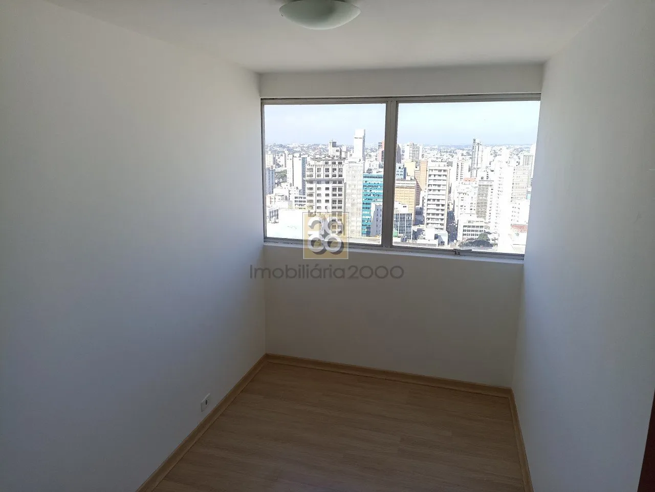 2-bedroom, 53 m² apartment in Curitiba — photo 9