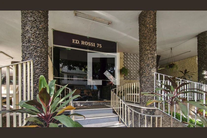 Apartamento com 3 quartos e 2 banheiros de 80 m² — photo 44