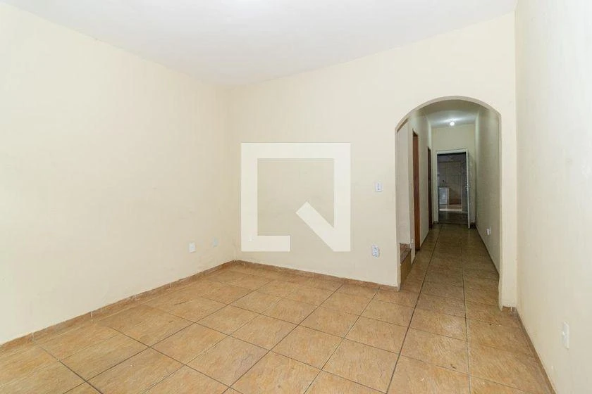 Rental house with balcony, 4 bedrooms and 120 m² — photo 29