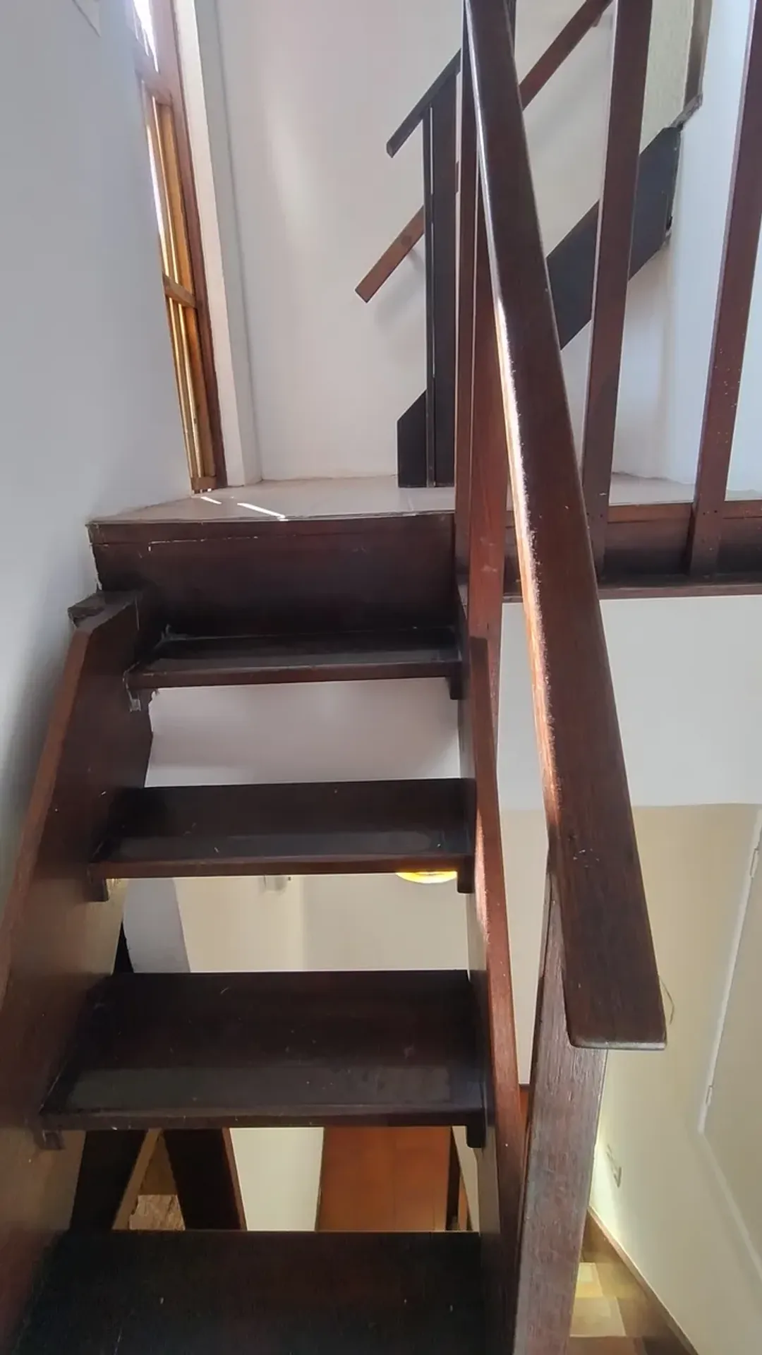 House with 7 bedrooms and 5 bathrooms with balcony BBQ — photo 58