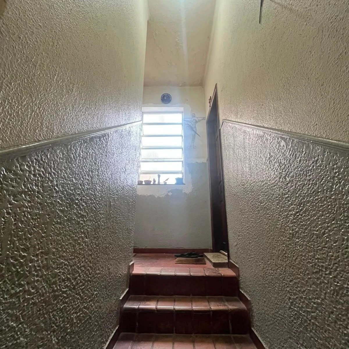 Apartment with no parking, 2 bedrooms and separate kitchen — photo 11