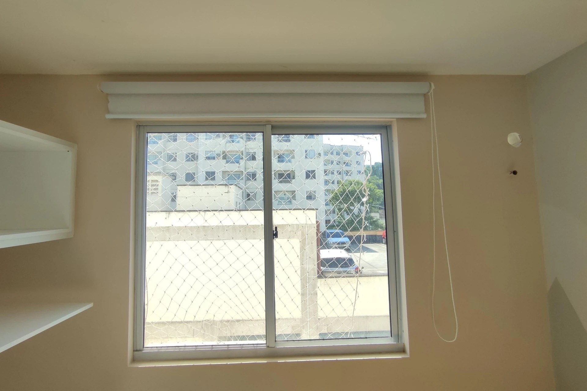 2 quartos e varanda gourmet: apartamento de 59 m² — photo 42