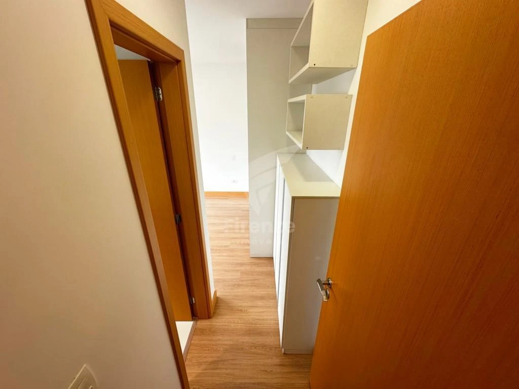 2-bedroom apartment, 1 with its own bathroom, 75 m² — photo 24