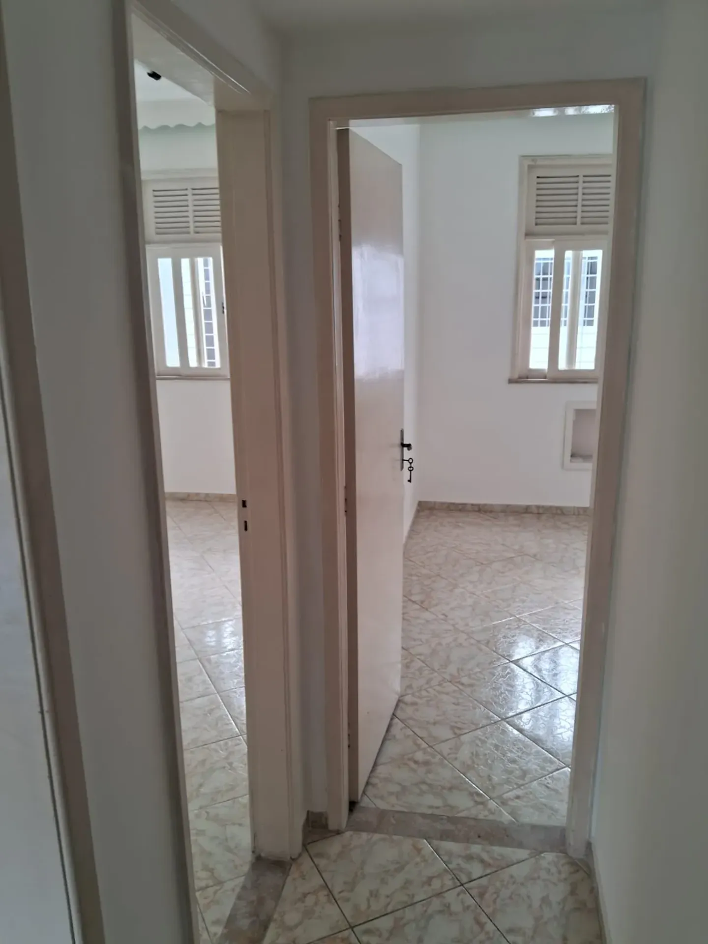 Casa com 3 quartos e 107 m² com 2 vagas — photo 17