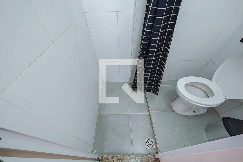 Casa mobiliada com 3 quartos e 140 m² — photo 35