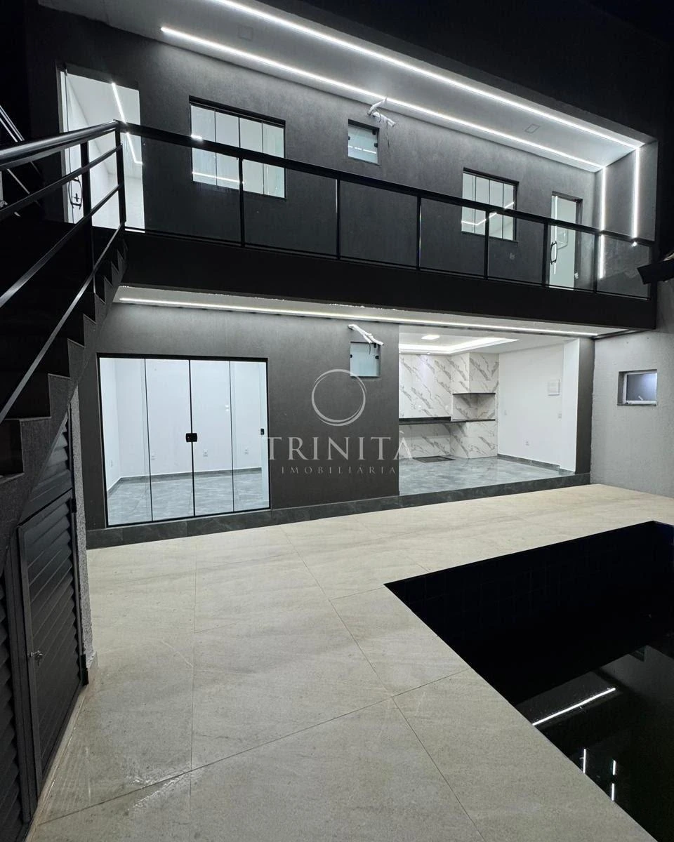 6-bedroom house, 3 with their own bathrooms, 350 m² — photo 23