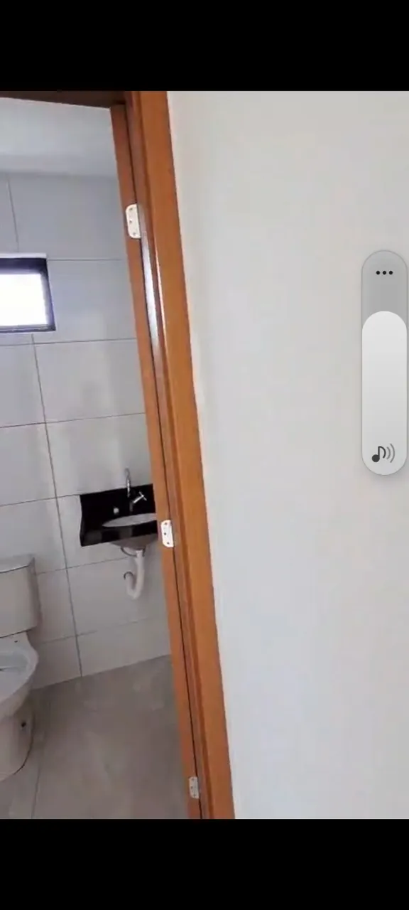 Квартира 50 м², 2 спальни, Жуан-Песоа — photo 5