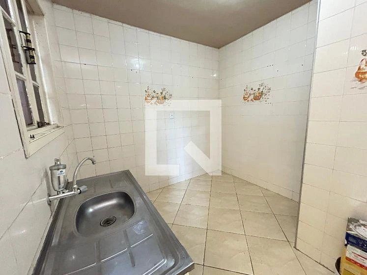 Будинок: 2 спальні, 60 м² — photo 10