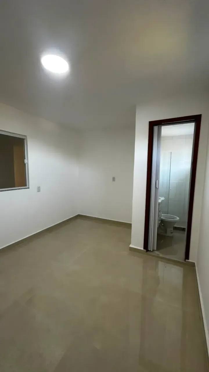 Apartamento com 2 quartos e ar-condicionado — photo 13