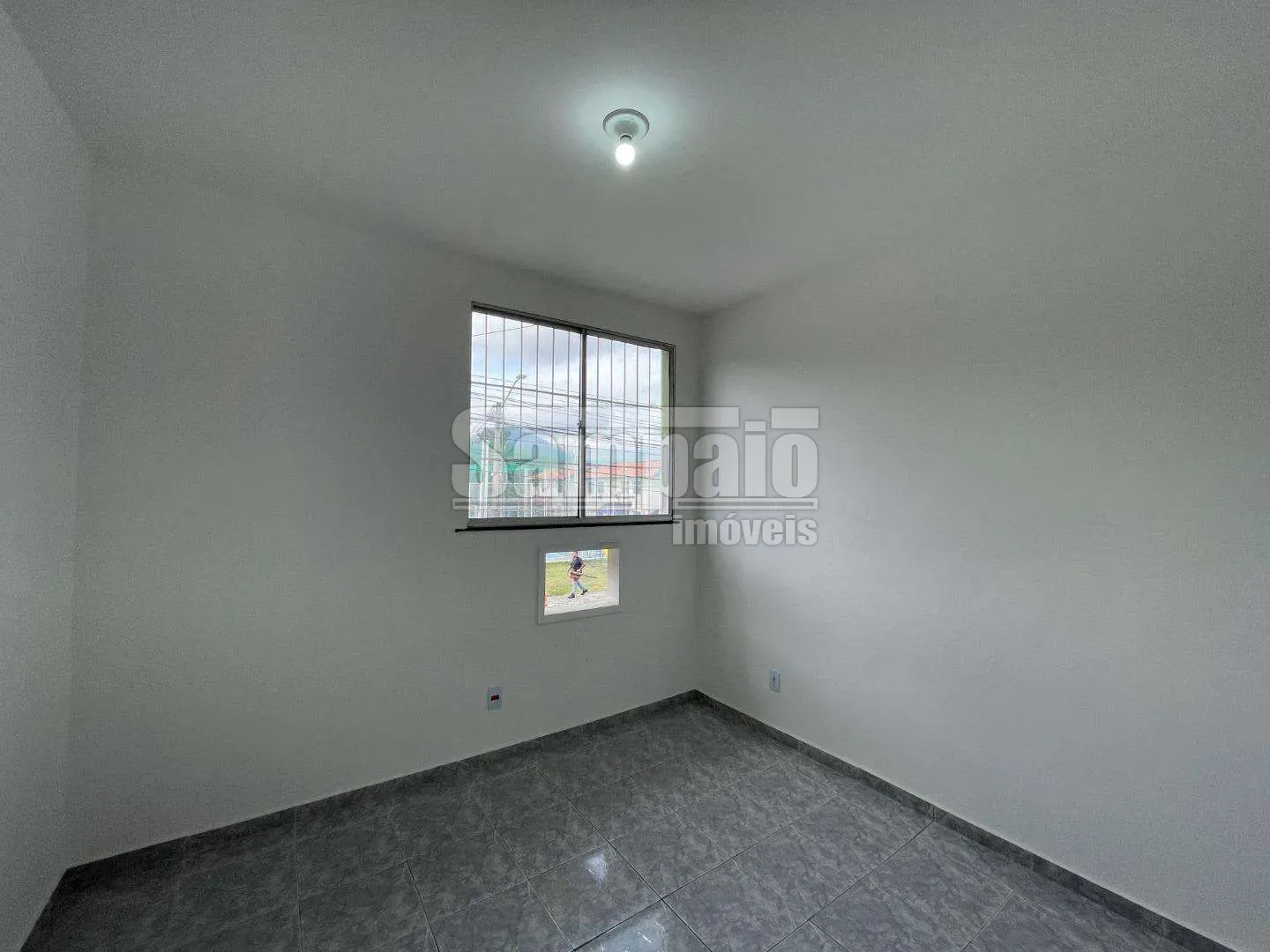 2-bedroom house, 54 m² — photo 4