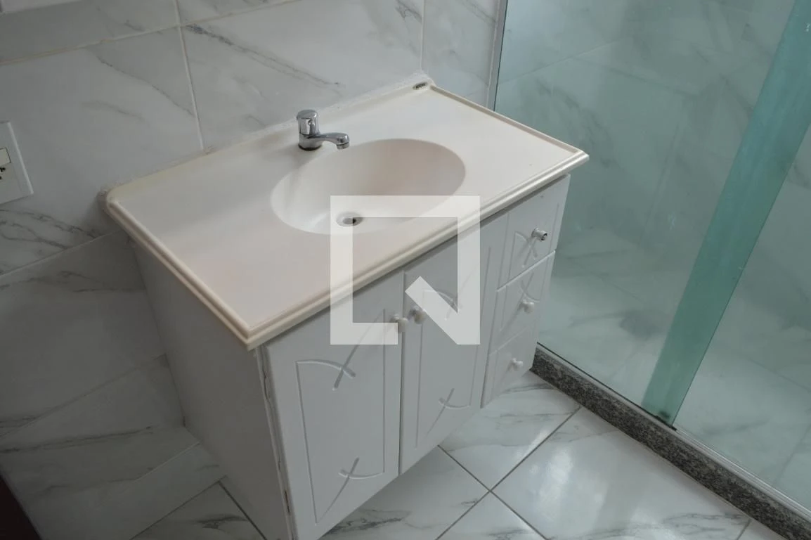 Вид на гори та 2 спальні: квартира 60 м² — photo 30