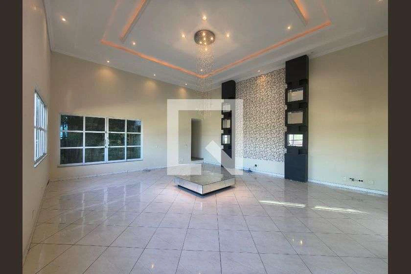 Condo house with 3 bedrooms and 180 m² — photo 27