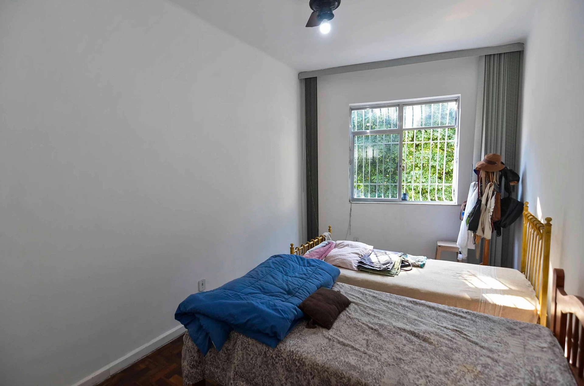 Квартира 116 м² з робочим місцем та пральною машиною — photo 4