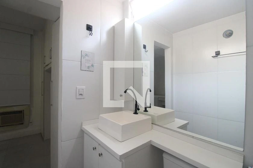 Apartment, 55 m², with a home office — photo 17